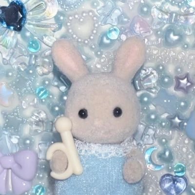 ぁぃぅఝ໒꒱さんのプロフィール画像