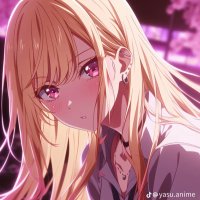 しー (@chiho_cha16) 's Twitter Profile