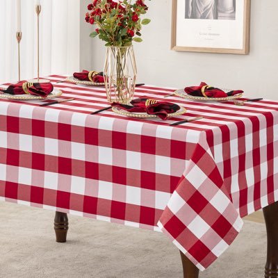 Tablecloth000's profile picture. tablecloth