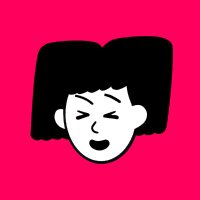kawazu|Designer|viviON.inc (@kawazu_design) 's Twitter Profile
