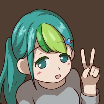 et_meiten's profile picture. 浜松県独立運動過激派 ゆるふわおでかけ女子 ⚽️磐田 ⚾️西武