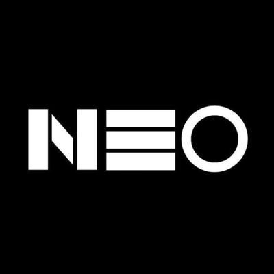 MrNeo09's profile picture. 🚀 Mobile Developer (Android/iOS) | Kotlin & Compose | AI & Cybersecurity | Writing on clean architecture, performance, and dev life | Building smarter apps