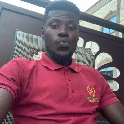 enock_eno85565's profile picture. 