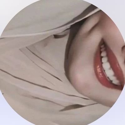 حسب المزااج 💅
❣