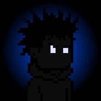 Apocalypse Kids (@apocalypse_kids) 's Twitter Profile