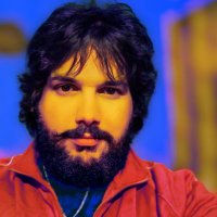 Puran Rathore (@pooranrathore) 's Twitter Profile