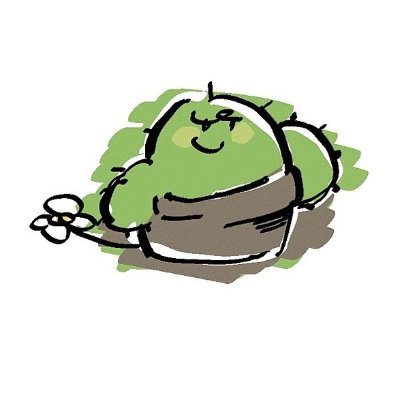 年齢30↑腐発言ありアイコン_ak3__0様・甲田作品 🌵 🍤 🍥 🌩️ 🐷 じんたん 他配信者(LINKへ詳細)▪︎私がフォローしてる方以外からのフォローはブロック▪︎無言フォローですみません▪︎描きたい書けない人▪︎銀魂は永遠 ‘生涯土銀土の住人‘ 詳しくはLINK⇩花怜/忘羨曦澄宋曉/cql/⛰️済