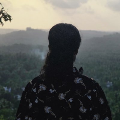 Kavya71162087's profile picture. Adventures are the best things I could do