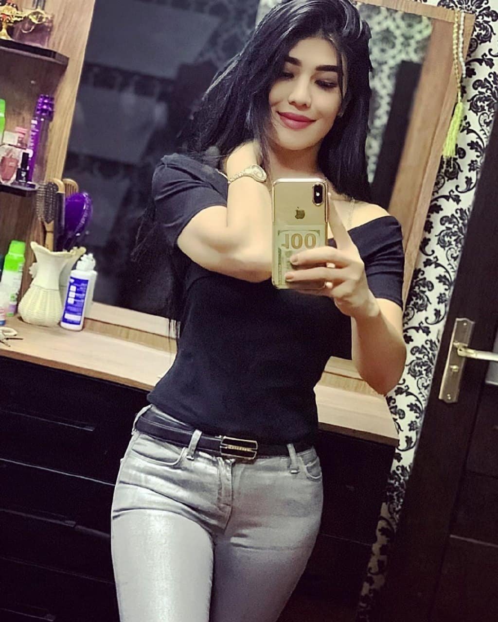Bu hesap kapanacak ana hesabı takip etmeyi unutma! 👉 @90dakikahd