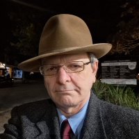 Paul Connolly (@pc15sfyg) 's Twitter Profile Photo