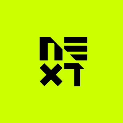 grid_next's profile picture. Turning early-stage ideas into investor-ready, AI-powered products. Strategy, design, engineering, content—built to scale.
