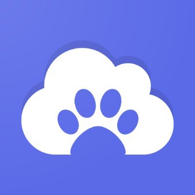 veterianapp's profile picture. Veterinary Practice Management Software
Fast, easy, cloud-based practice management software for veterinarian. Try it today for a free month.