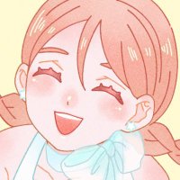 ひなせ🍚 (@hokahokaattakai) 's Twitter Profile Photo ひなせ🍚 (@hokahokaattakai) 's Twitter Profile Photo