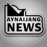aynaijangblog's profile picture. Sport/Politics/Relationship/Entertainment