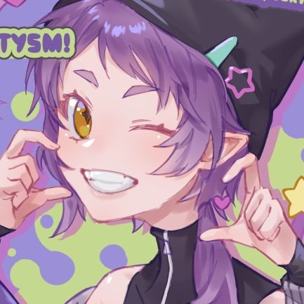 š gbf āļø lads š bg3 š§± metaphor š
š only retweets and aort, DM for comms
dont use my shit for AI stuff + no reposts tyvm
š®