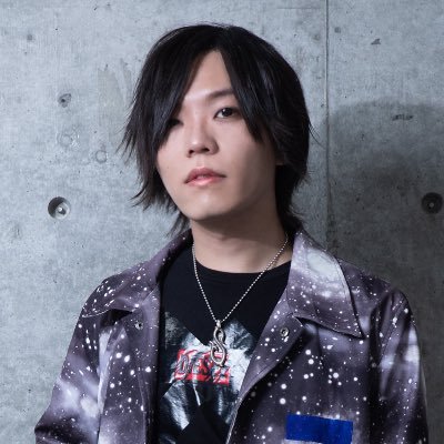 わしやがな。ドラマーです。ミナリシュンと読みます。高梨康治,刃-yaiba-,BLINDMAN,花江夏樹,佐倉綾音,鬼頭明里,南條愛乃,久宝留理子,玲里,異世界のんびり農家,月が導く異世界道中,地獄少女,FAIRY TAIL,NARUTO/BORUTO,プリキュア他色々。フッ軽です。TAMA,Zildjian