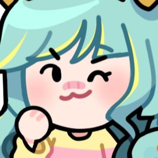 MikaMikaWhateverさんのプロフィール画像