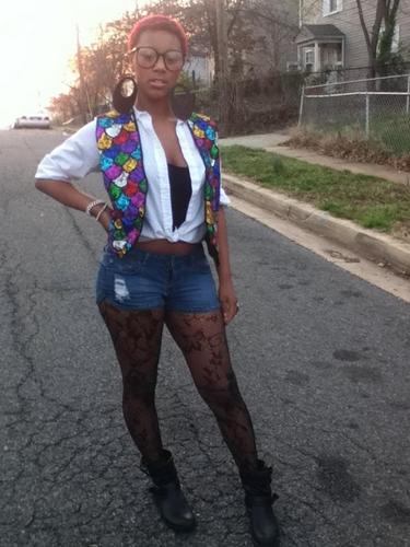 BeLoved_ROSE_'s profile picture. SUPERNATURAL LIVING IS WHO I AM NOW... FOLLOWING THE DESTINY FOR MY LIFE IS MY PURPOSE .... CANT TELL ME IM NOT A LADY VIRTUE