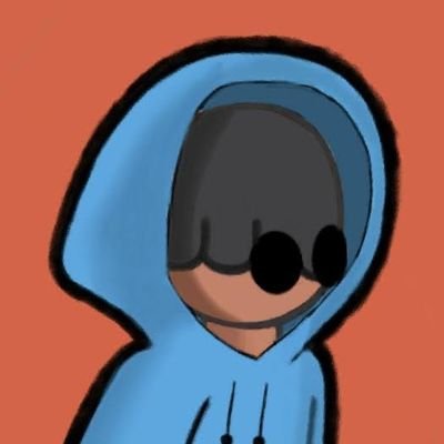 N0nfung1ble's profile picture. Layer 2 maxxer | ETH is inevitable 🦇🔊
Writing threads on everything Web3.