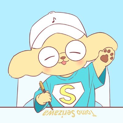 芹澤知さんのプロフィール画像