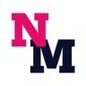 NewsMachineAB's profile picture. A new and better way to work with PR! Achieve and measure success with our AI tools.