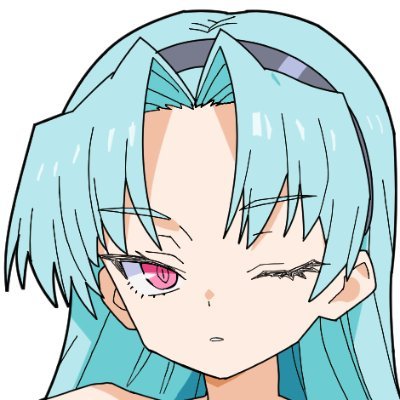 マツオさんのプロフィール画像