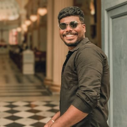 #TVK❤️💛❤️I'm hardcore fan of #vijay na 🔁💪 Nd I❤️🔥 Music🎶 #FranceTeam #PSG #HalaMadrid #KBfc ⚽ #Mi 🏏 #Zidane #Mbappe #Sachin #rohit