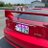 akiLYs_929