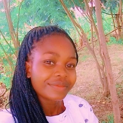 akinyimary616's profile picture. 