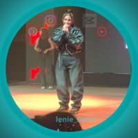 lenie_sunss (@jadechea1) 's Twitter Profile Photo lenie_sunss (@jadechea1) 's Twitter Profile Photo