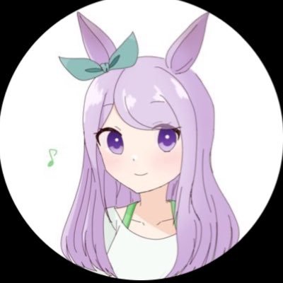 バラガキさんのプロフィール画像
