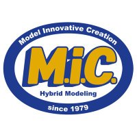 株式会社エムアイシー WF3-20-02 (@mic_toys1979) 's Twitter Profile Photo 株式会社エムアイシー WF3-20-02 (@mic_toys1979) 's Twitter Profile Photo