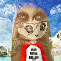 Marlon Alpha (@marlonalph1) 's Twitter Profile Photo Marlon Alpha (@marlonalph1) 's Twitter Profile Photo