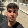 25Isloto's profile picture. 