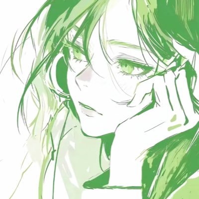 letmebelucky_'s profile picture. 