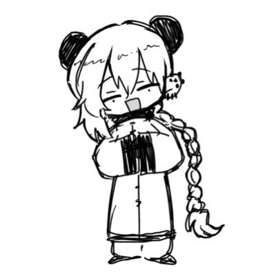 wa!さんのプロフィール画像
