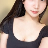 水野みお💎 𝑨𝒓𝒐𝒎𝒂𝑷𝒂𝒔𝒔𝒊𝒐𝒏𝒆 (@ap_mzn) Twitter profile photo