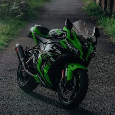 ruben_stunnin's profile picture.