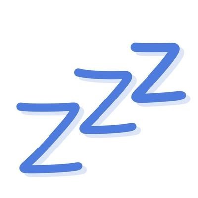 BG6HMJ's profile picture. 