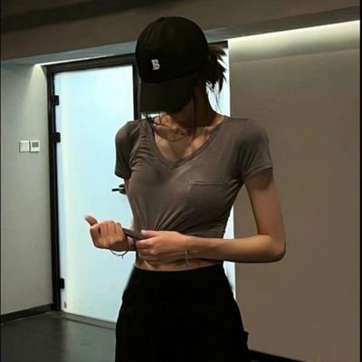 @Yasmin2186