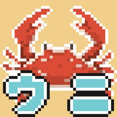 えびちりさんのプロフィール画像