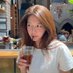 choi sooyoung 🤍 (@taeyeontall) Twitter profile photo choi sooyoung 🤍 (@taeyeontall) Twitter profile photo