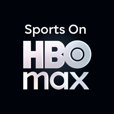 #leijonat #olympialaiset #snookerfi #tennisfi #golffi #kilpapyöräily Maxin asiakastuki: https://t.co/ocDwE2ejda