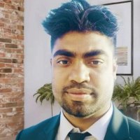 Md Tuhin Islam (@mdtuhinislam0) 's Twitter Profile