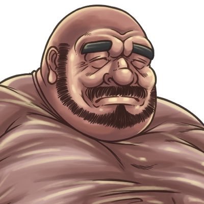 たくあんさんのプロフィール画像