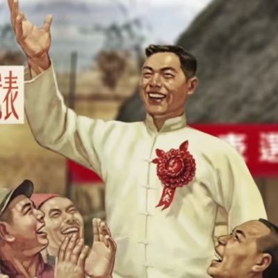 kP1kcEJTjD44561's profile picture. Only shoot scenery, railway traffic and wild animals