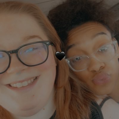 🐶 Lucky 🕊️ 🤍 Vistra 🕊️🩵 V3 🕊️💜 Ki 🫶🏻 Lizbitch 😙💜 Finally found my place in life 💜