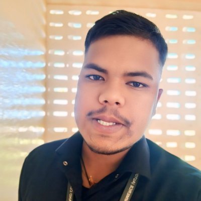@arvindkuma57021