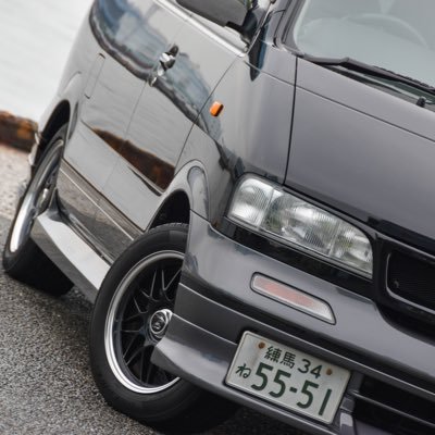 じゅんやさんのプロフィール画像