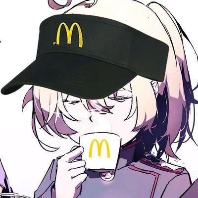 𝕬 𝖇𝖔𝖞 𝖜𝖎𝖙𝖍 𝖒𝖊𝖓𝖙𝖆𝖑 𝖎𝖘𝖘𝖚𝖊𝖘